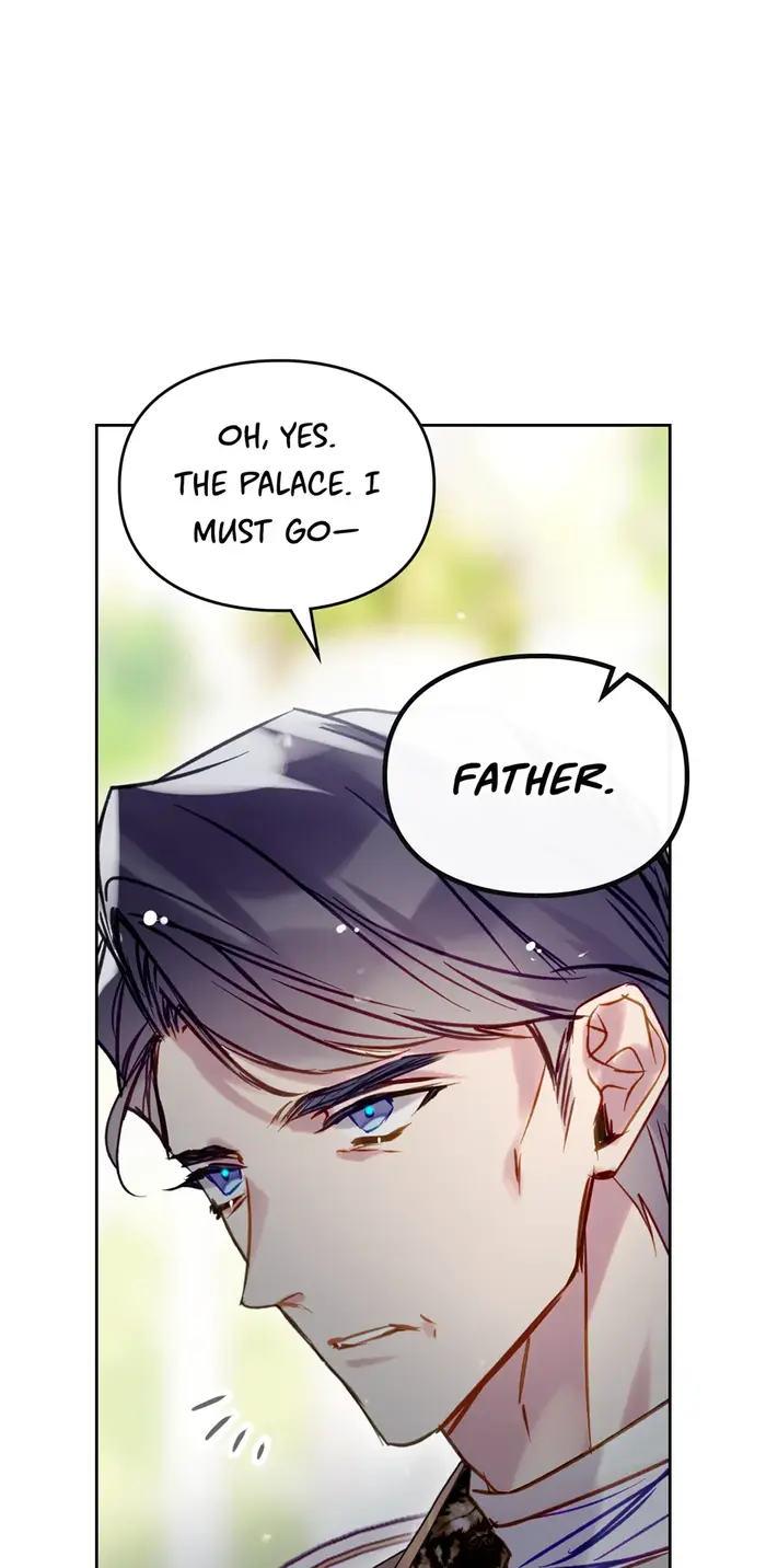 Villains Are Destined to Die Chapter 172 image 25_optimized